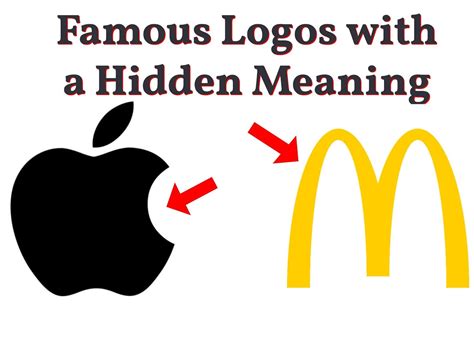 The Story of the Old Magic Logo: From Humble Beginnings to Worldwide Recognition